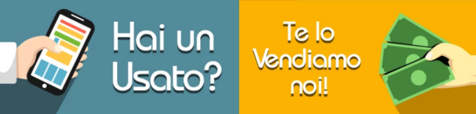 vendere-scuotitore-usato-1024x240-1-695x167-1 vendere-scuotitore-usato-1024x240-1-695x167-1