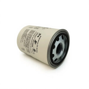 Filtro Cartuccia OMT CS05BN